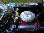 1960 Corvette Convertible For Sale